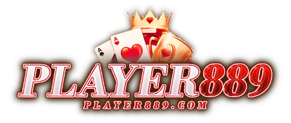 player889.com_logo